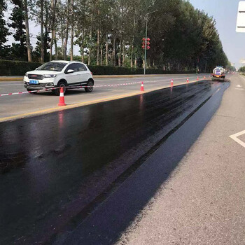 浙江瀝青路面修復劑哪家好實時跟進全境到達