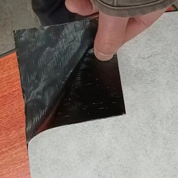 橋頭鎮復合防裂布玻纖布價格