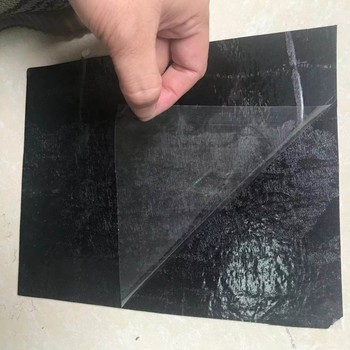 永城玻纖聚酯土工布批發(fā)