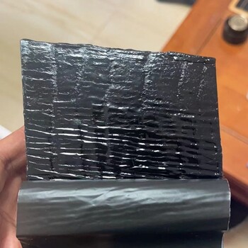 橋頭鎮復合防裂布玻纖布價格