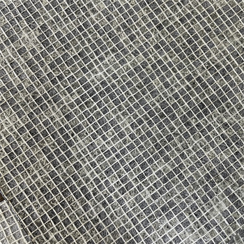 澄邁玻纖復(fù)合加筋土工布廠家