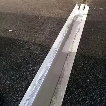 重慶墊江聚氨酯嵌縫膠一噸自流平品牌：恒通