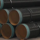3PE防腐鋼管內(nèi)蒙古廠家