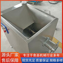 多功能整雞整魚絞肉機(jī)雞脯丸子加工絞肉機(jī)肉制品臘腸凍肉絞肉機(jī)