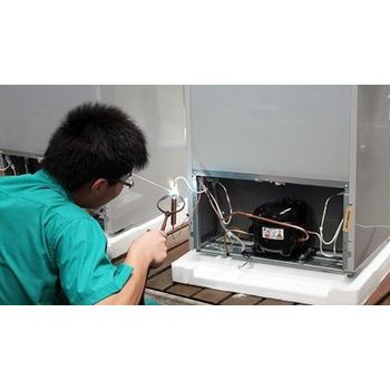 和田天然氣熱水器維修電話附近24小時檢修