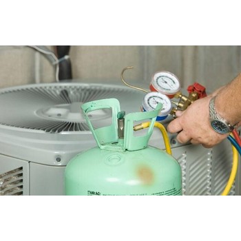 迪慶熱水器漏水維修師傅電話24小時檢修