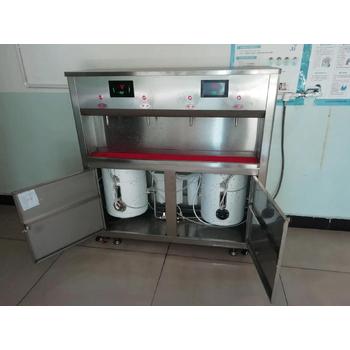 徐州沛縣空調(diào)安裝電話附近，附近維修店