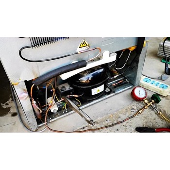 九江即熱式電熱水器維修師傅電話，距離較近