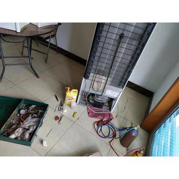 和田天然氣熱水器維修電話附近24小時檢修