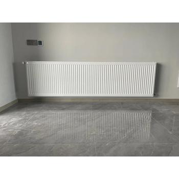甘孜附近維修空調(diào)費用多少24小時檢修