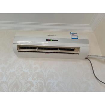 衢州維修滾筒洗衣機(jī)電話多少，正規(guī)家電維修