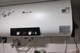 蘇州等離子電視維修費用多少24小時服務