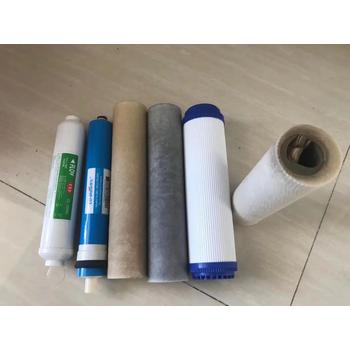 阿勒泰飲水機(jī)上門維修的電話，凈水機(jī)安裝維修