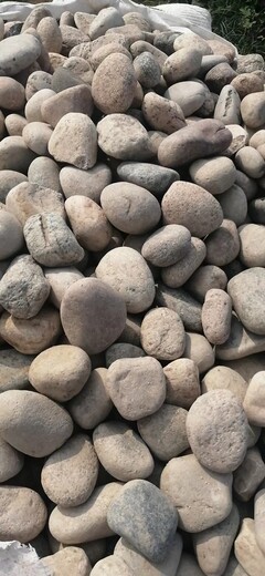 建始縣鵝卵石/變壓器鵝卵石哪里有