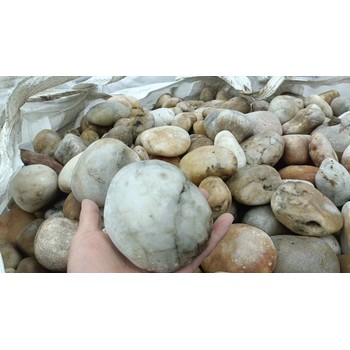 根河市鵝卵石/化工廠鵝卵石哪里有
