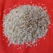 滑縣0.5-1.0mm過濾海沙石英砂銷售
