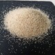 發發助手