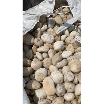 庫倫旗鵝卵石/水處理鵝卵石