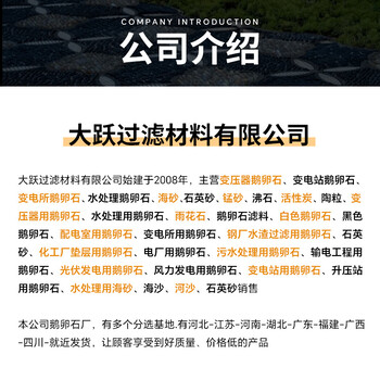 奎文車庫環(huán)氧地坪石英砂生產(chǎn)廠