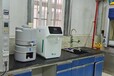 力珂”Clever靈動智能系列超純水機