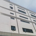 承接全國纖維增強(qiáng)水泥板泄爆墻工程
