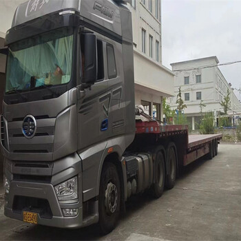 景德鎮(zhèn)樂平半掛車倒車培訓哪家好_半掛車倒車培訓中心_半掛車倒車要領