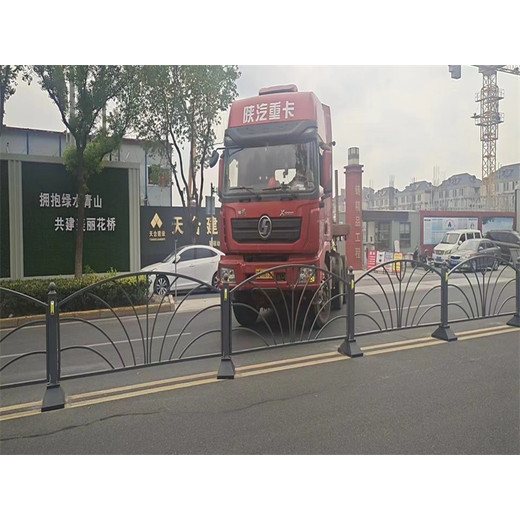 龙岩半挂车倒车培训学习a2培训半挂车倒车,免费试学试练