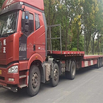 蘇州市半掛車倒車培訓(xùn)基地，半掛車a2培訓(xùn)