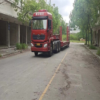撫州樂安半掛車倒車學習培訓_半掛車倒車技巧培訓_學半掛車倒車