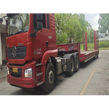 無錫宜興半掛車倒車學(xué)習(xí)培訓(xùn)_半掛車倒車學(xué)習(xí)_本地駕校