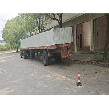 莆田初學(xué)者半掛車倒車培訓(xùn)拖掛車倒車培訓(xùn)
