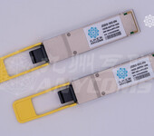 100G-QSFP28光模塊