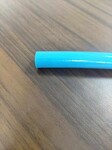 艾普達拖鏈電纜屏蔽電線柔性耐彎曲數控機床用電纜