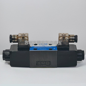 臺灣7OCEAN電磁閥七洋液壓閥DSV-G02-2N-DC24-90選型樣本