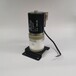 AOPON304302.2/3.02T三通電磁閥24V公共端出口cems電磁閥PTFE