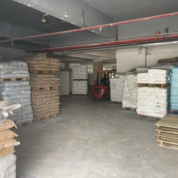 塑膠原料聚丙烯PP韓國4012塑膠顆粒注塑級