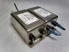 OKAYA岡谷LE224-MX,LE474-MX濾波器放電管智能電表