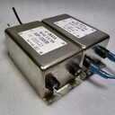 OKAYA岡谷LE224-MX,LE474-MX濾波器放電管智能電表