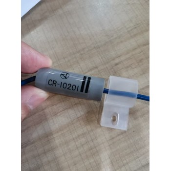 原PHILIPS飛磁鐵氧體磁芯FERROXCUBE磁環(huán)