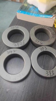 原飛利浦飛磁Ferroxcube,東磁,錳鋅鎳鋅鐵氧體高頻磁芯