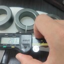 FERROXCUBE飛磁PTS34/19/I-3C94鐵氧體磁芯應用于高頻變壓器