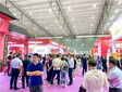 2025第25屆中部（長沙）酒類博覽會圖片