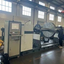5噸萬向節(jié)動平衡機廠家電機轉子動平衡機廠家臥式硬支承平衡機