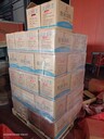 百慧達塑粉金屬粉末涂料紅色涂料多顏色塑粉