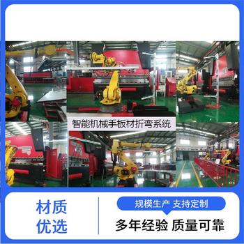 廣東陽山雙斷路器柜服務(wù)的施耐德授權(quán)非標(biāo)箱
