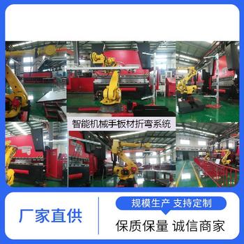 江蘇張家港E-House電力預(yù)制艙放心省心的施耐德授權(quán)動(dòng)力箱