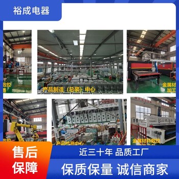 貴州三都水族自治雙層斷路器550寬高壓柜性能可靠的施耐德MV柜