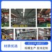 內(nèi)蒙古額濟(jì)納旗10kV雙層斷路器高壓柜快速的PrismaE