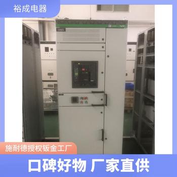 江苏溧阳光伏预制舱批发代理的施耐德mvnex-24kV