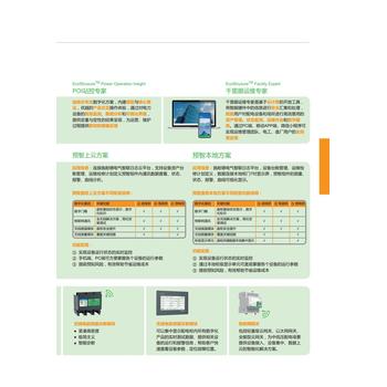 浙江吴兴区光伏接入柜哪里找？的施耐德授权非标箱